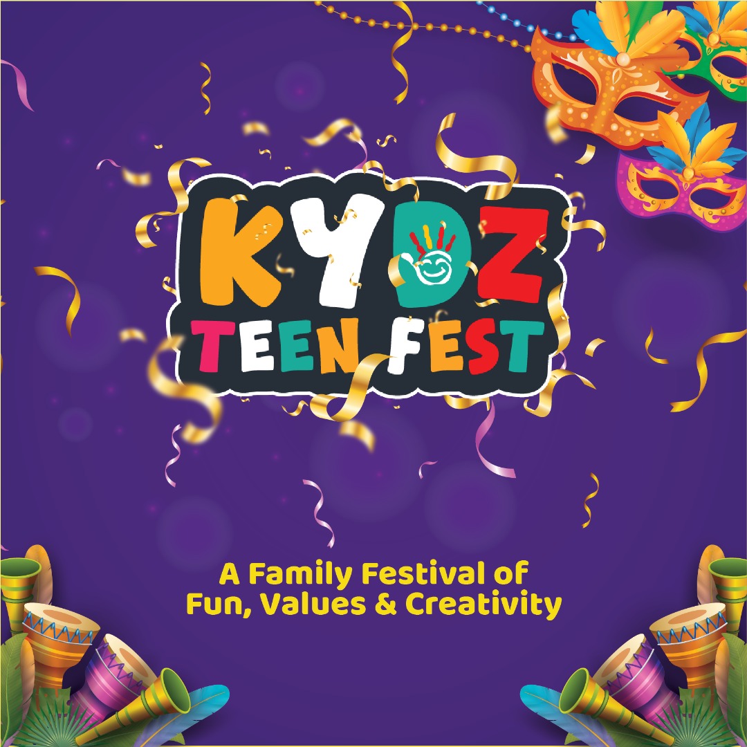 WhatsApp Image 2025-04-16 at 11.05.30 AM