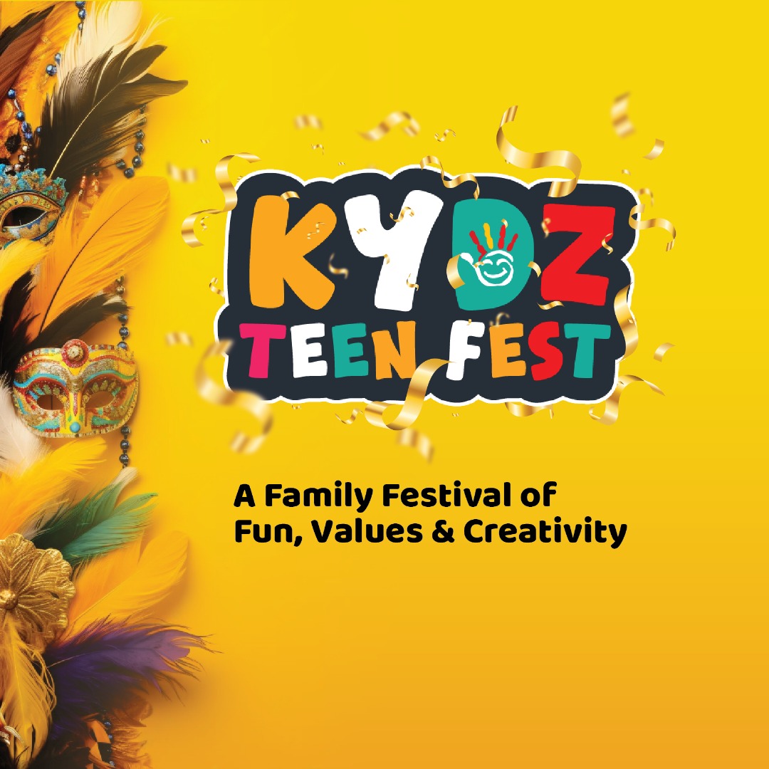 WhatsApp Image 2025-04-16 at 11.05.31 AM (1)