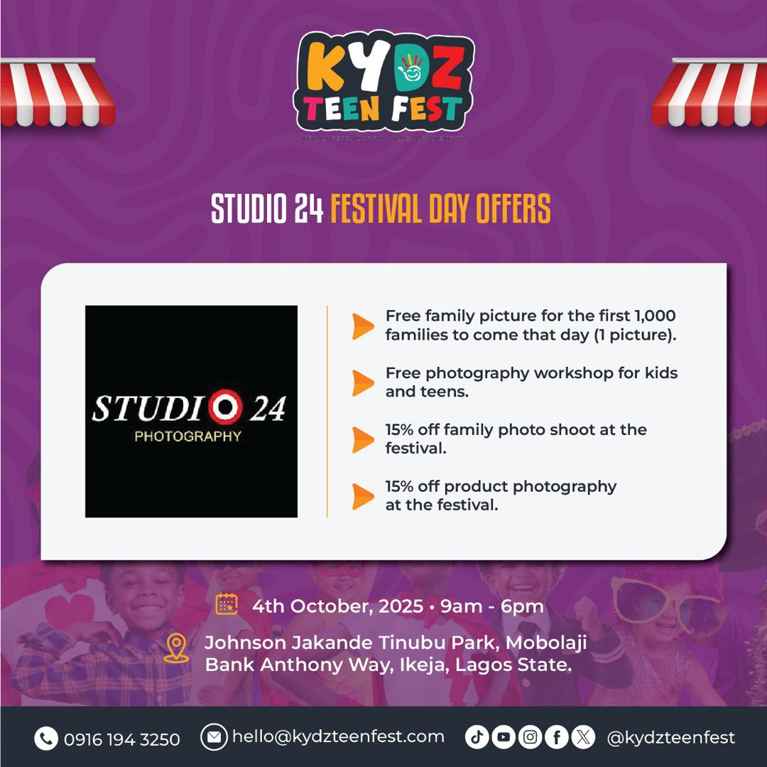 WhatsApp Image 2025-09-08 at 10.00.09 PM