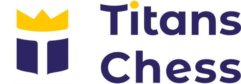 WhatsApp Image 2025-09-08 at 9.58.56 PM (1)