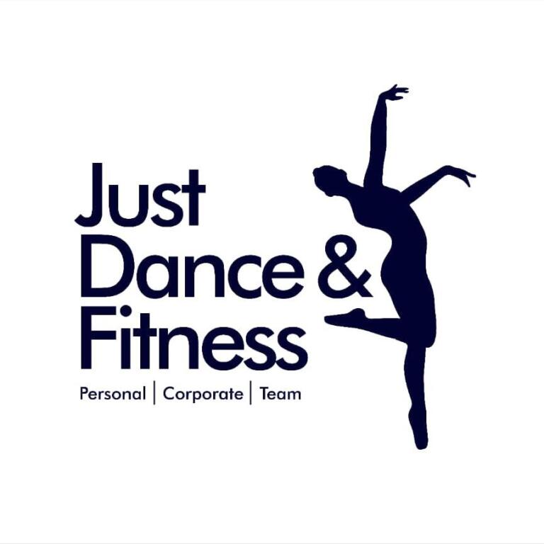 WhatsApp Image 2025-09-08 at 9.58.56 PM (2)