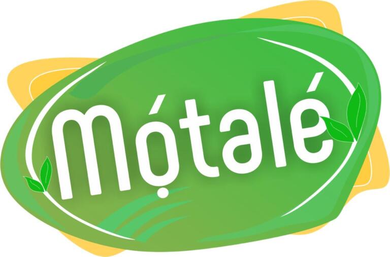 WhatsApp Image 2025-09-08 at 9.58.56 PM