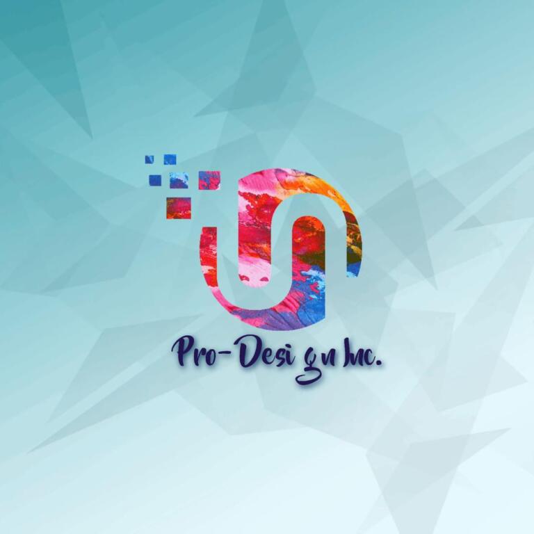 WhatsApp Image 2025-09-08 at 9.58.57 PM (1)