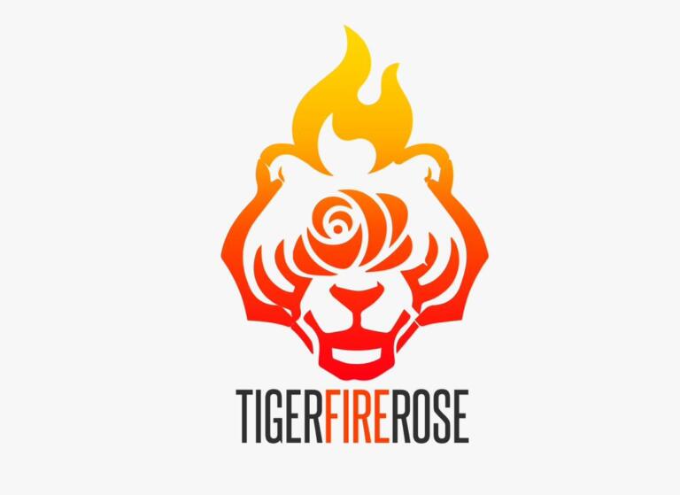 WhatsApp Image 2025-09-08 at 9.58.57 PM