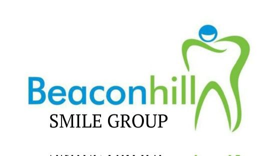 WhatsApp Image 2025-10-01 at 5.42.38 PM (1)