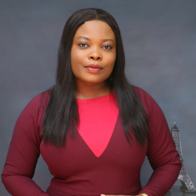 icon-Get-Invovled_1-copy-8